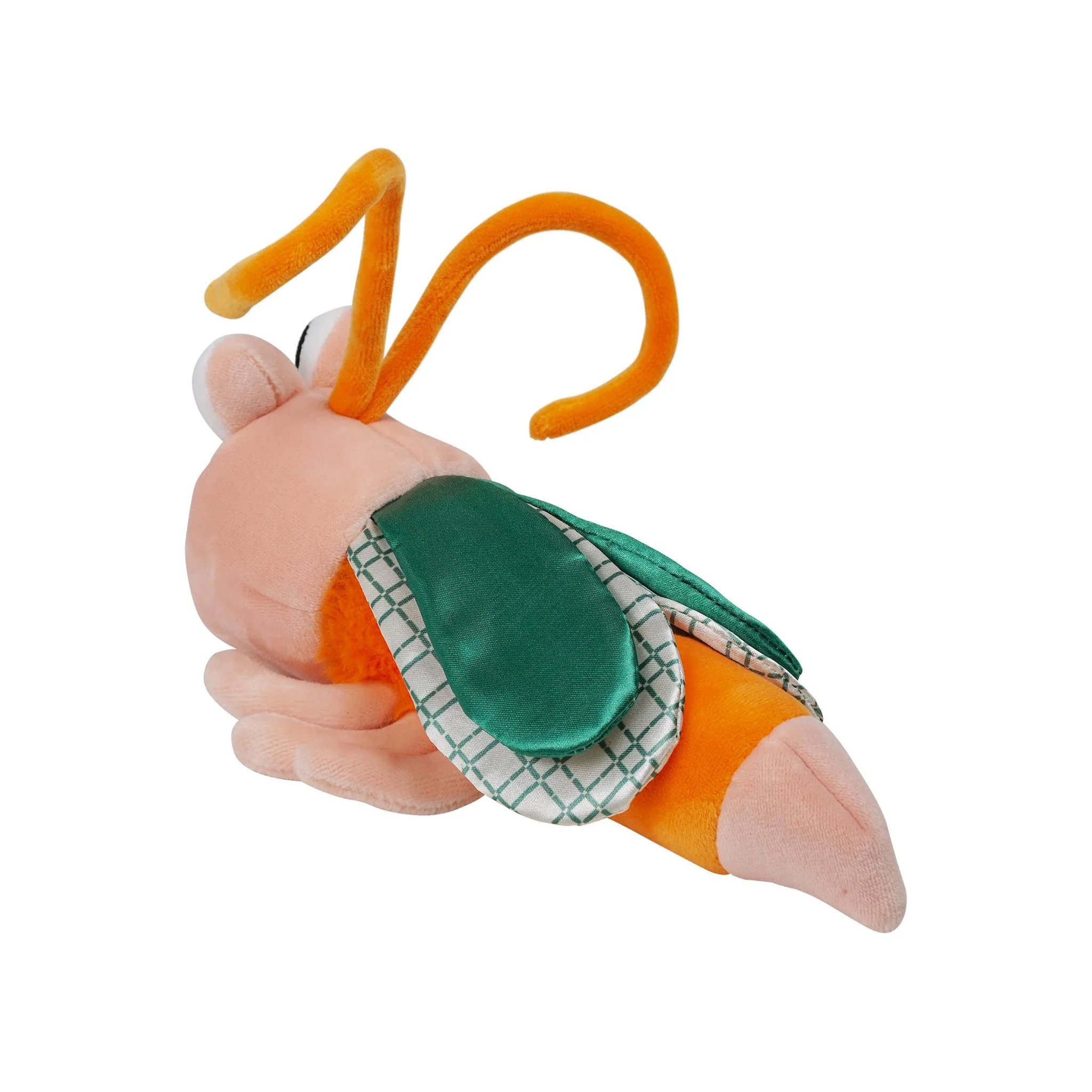 Thumb 5
