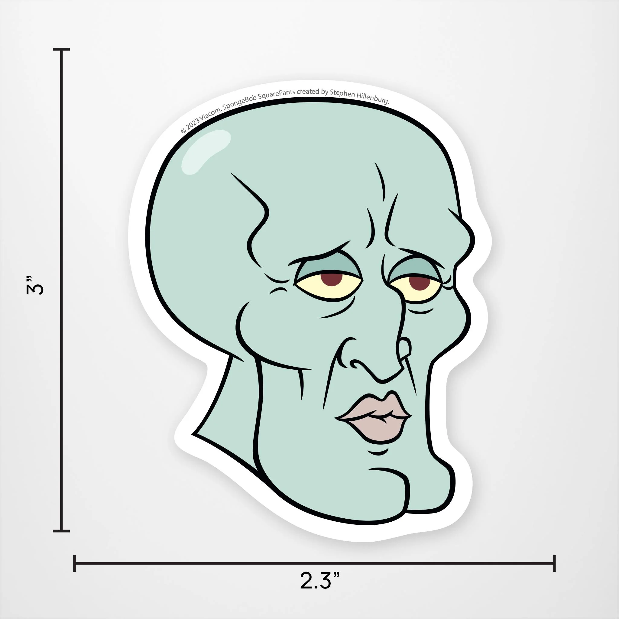 Thumb 2