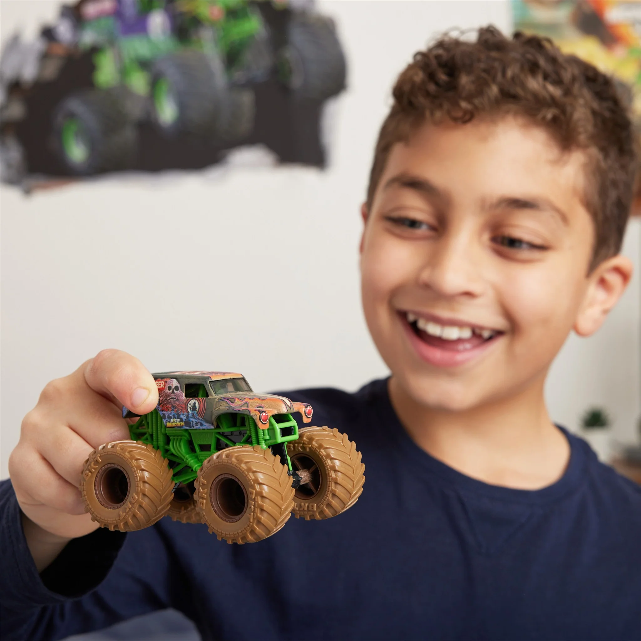 Thumb 4