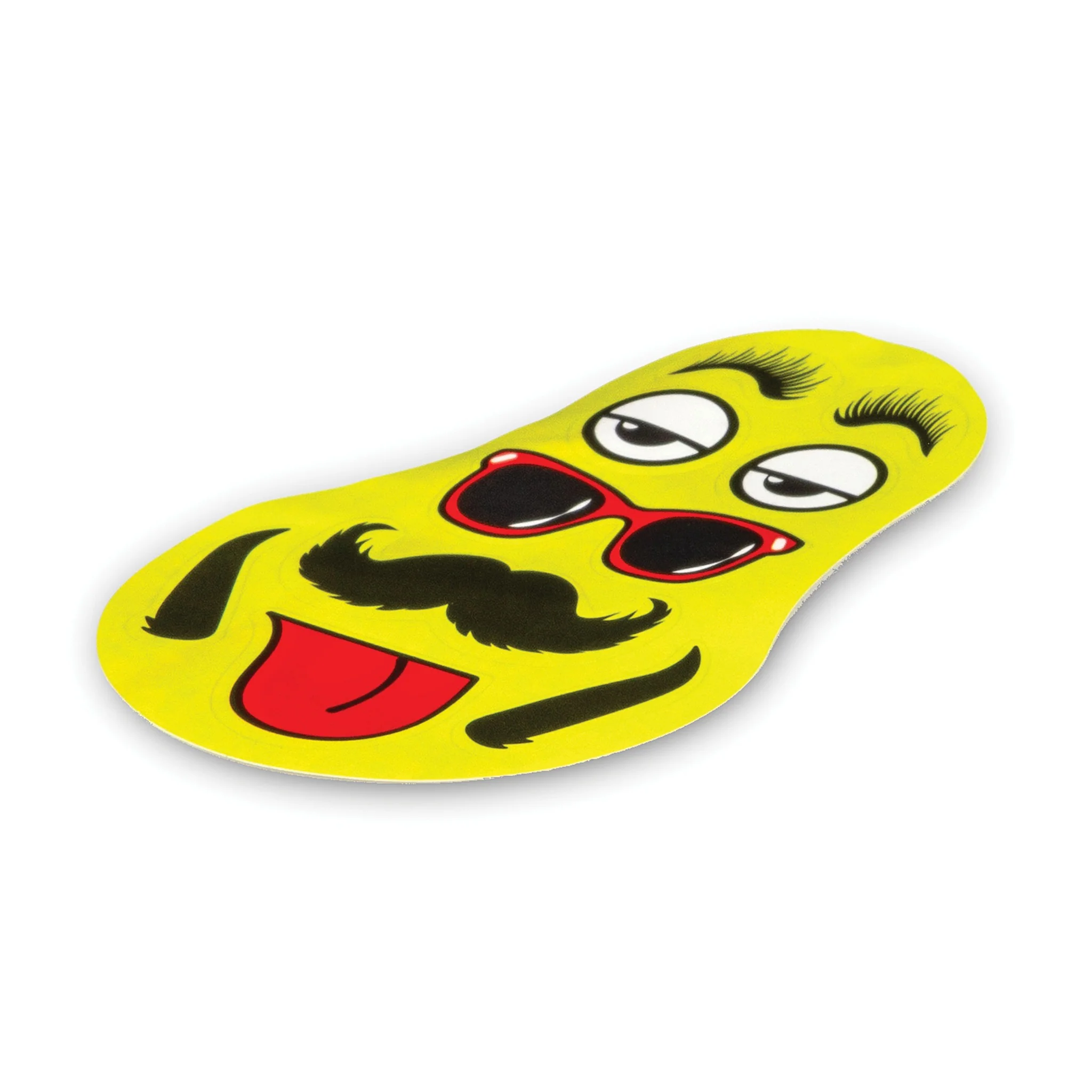 Thumb 5