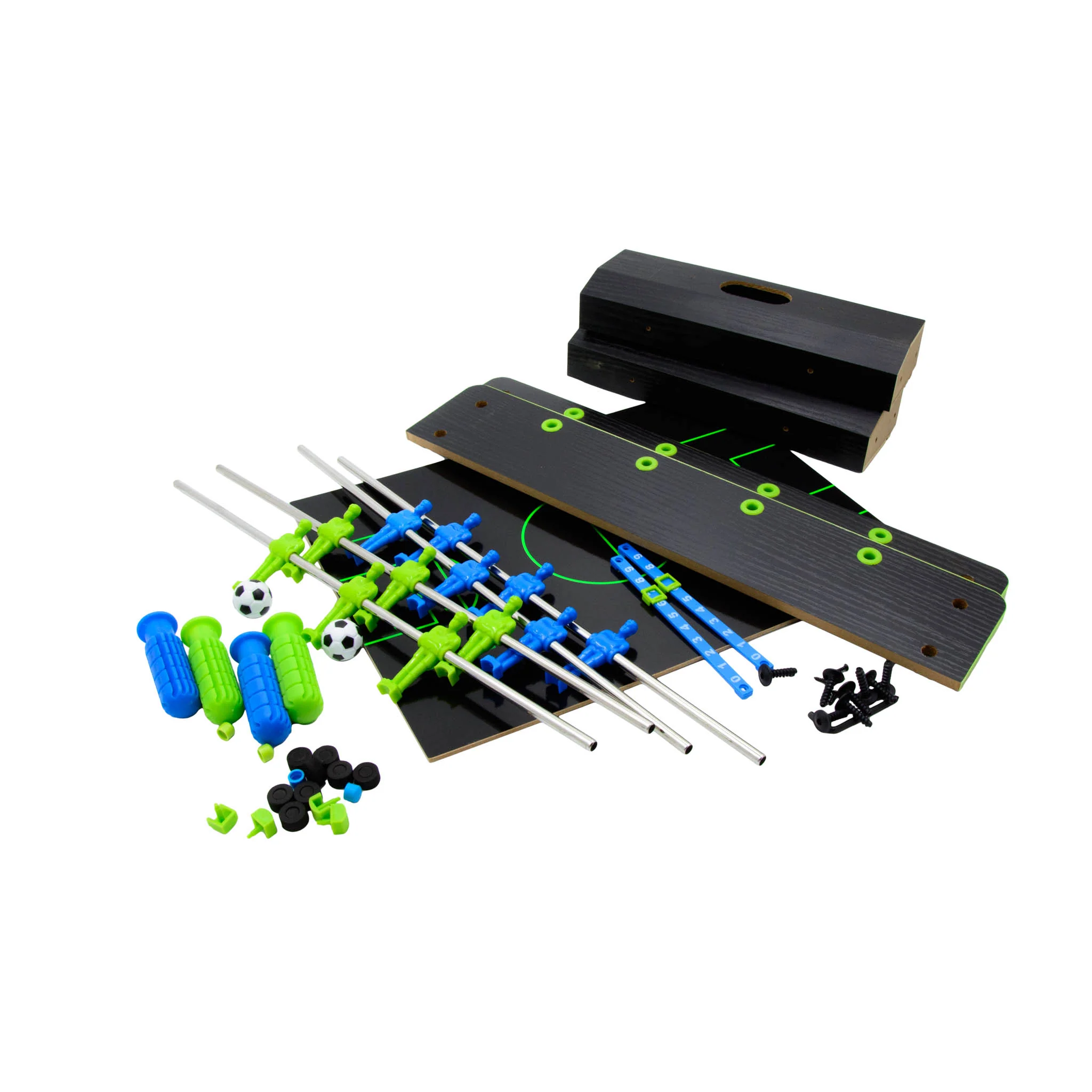 Thumb 5
