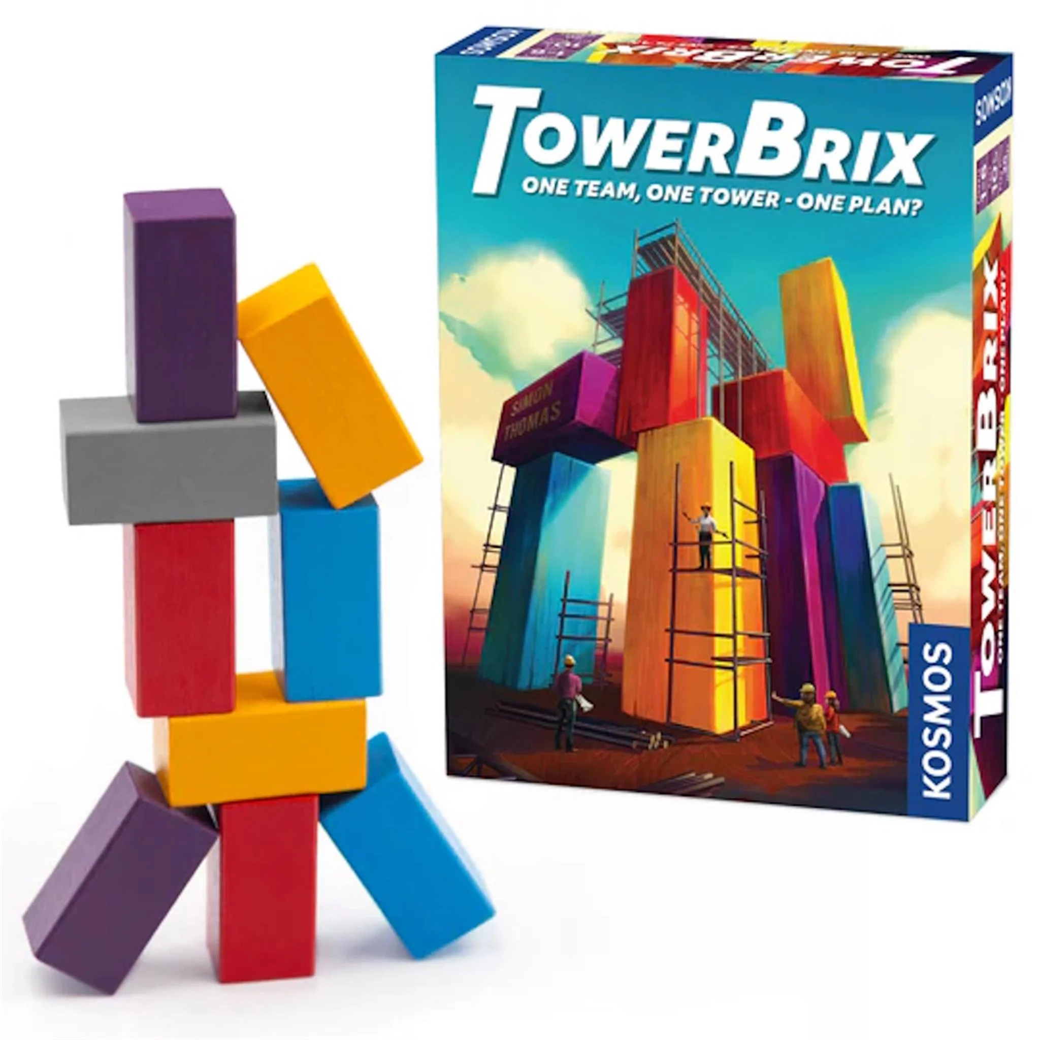 Thumb 2